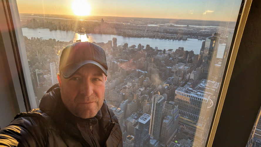 NYC_2024-02-06 17-03-47_PXL_20240206_220347667